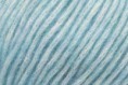 /album/fotogaleria-cotton-merino/cotton-merino-116-jpg1/